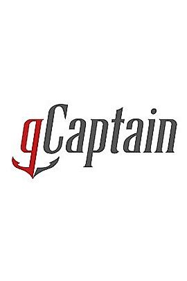 shippingwatch|gcaptain website.